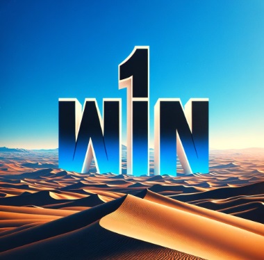 1win mali
