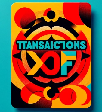 1win transactions en XOF